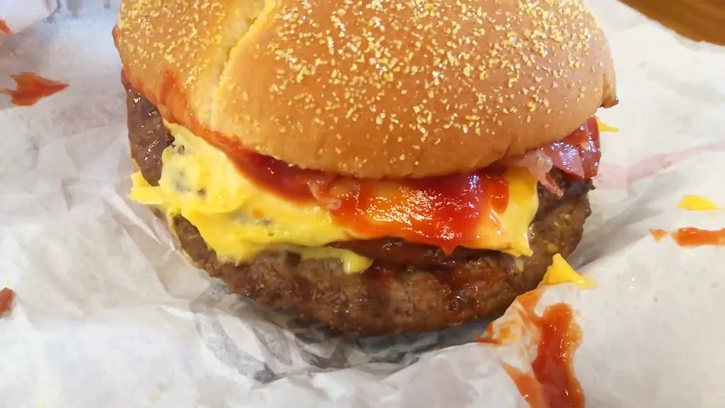 Burger King_Capriolo_slider_image_2