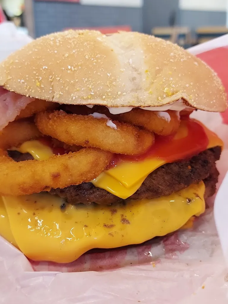 Burger King_Capriolo_slider_image_3