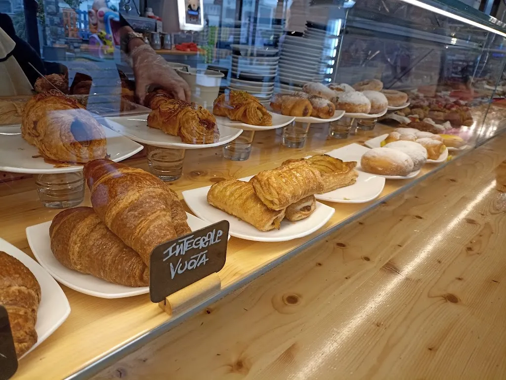 Menu_La Casa di Marcello_Capriolo_image_4