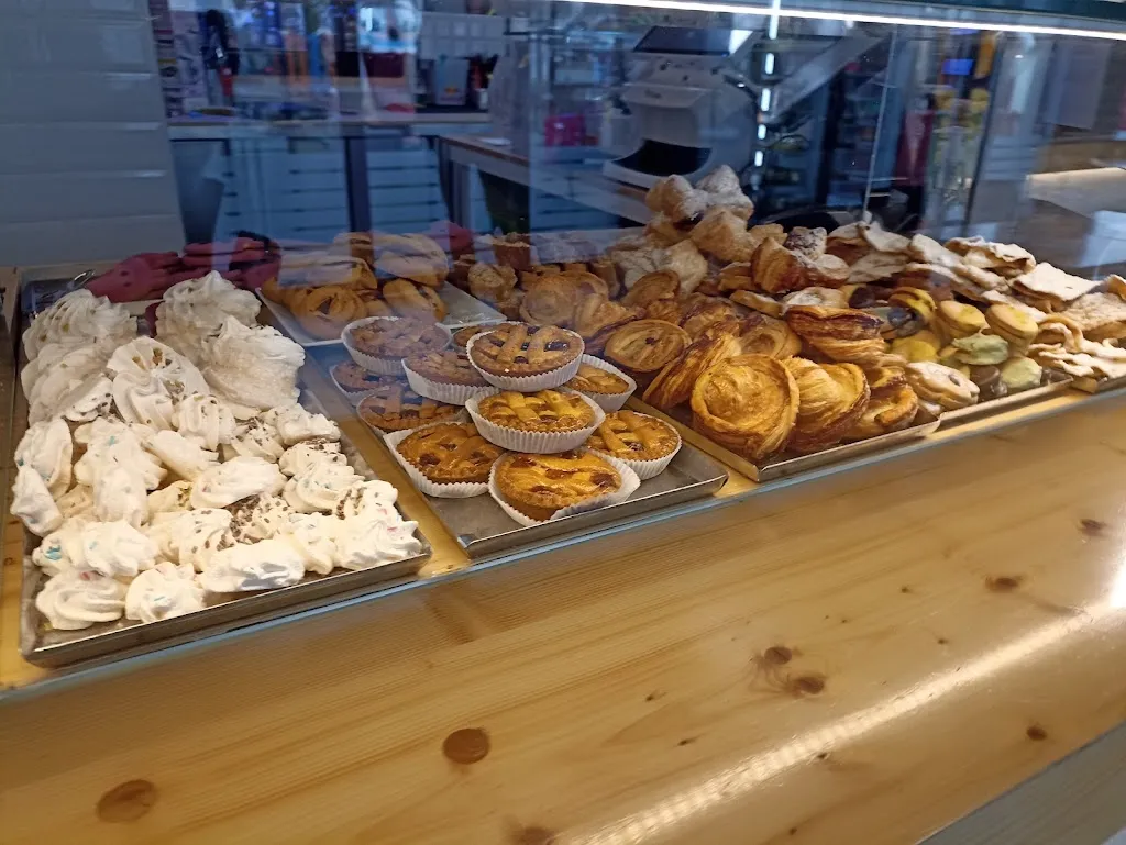 Menu_La Casa di Marcello_Capriolo_image_5