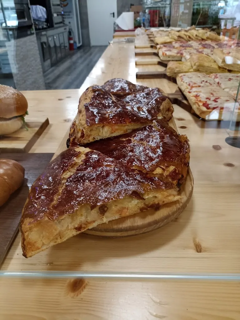 Menu_La Casa di Marcello_Capriolo_image_6