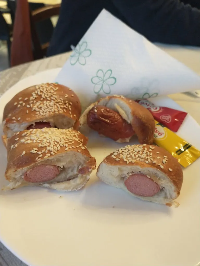 Menu_La Casa di Marcello_Capriolo_image_7