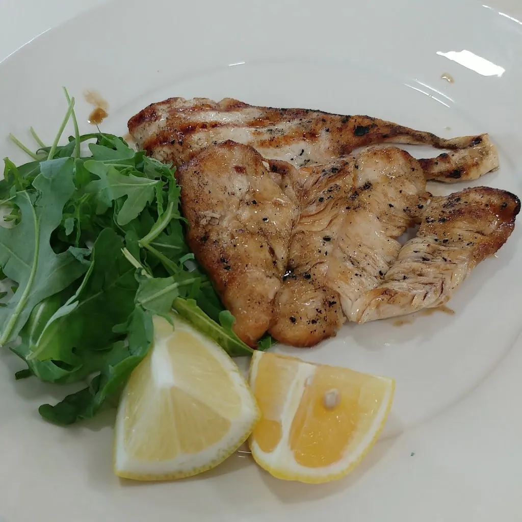 Menu_La Casa di Marcello_Capriolo_image_8