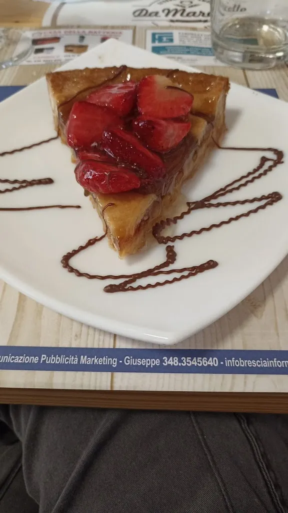 Menu_La Casa di Marcello_Capriolo_image_9