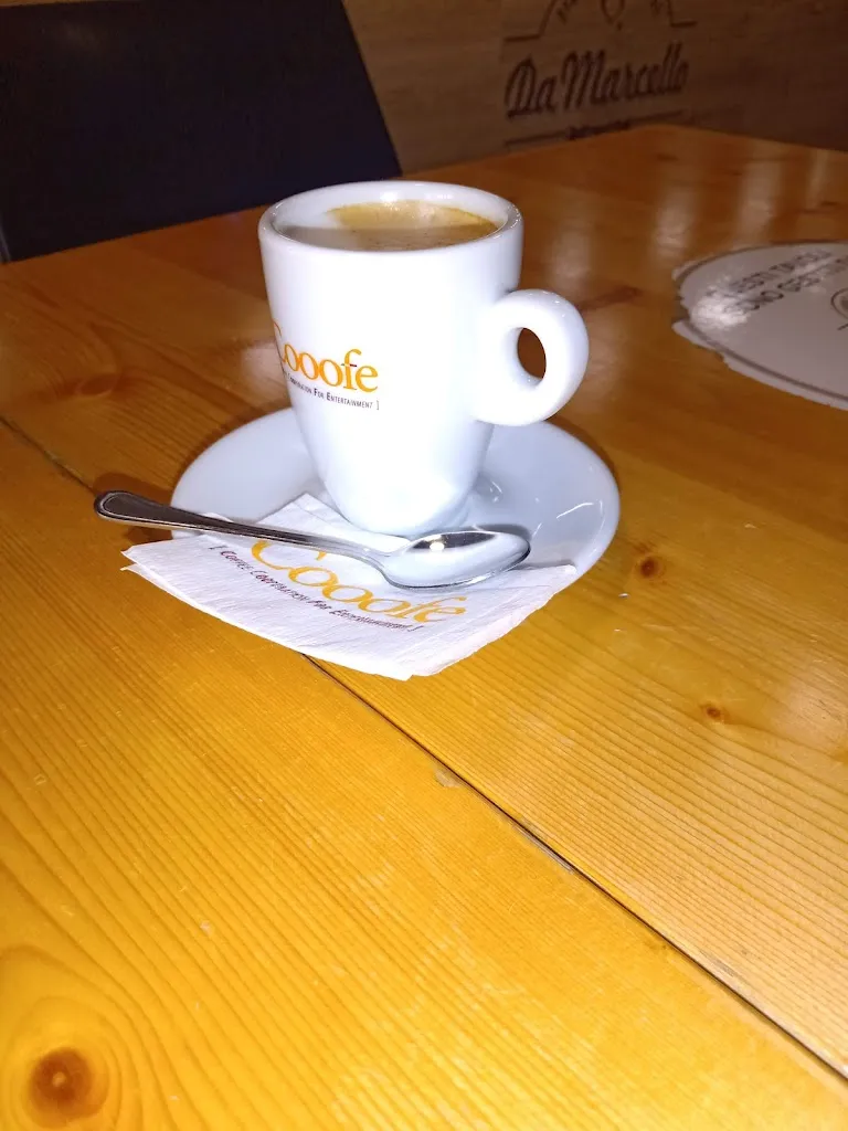 Mario Massoletti_La Casa di Marcello_Capriolo_review