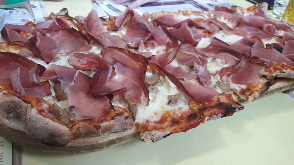 Dario Marchetti_La Casa di Marcello_Capriolo_review