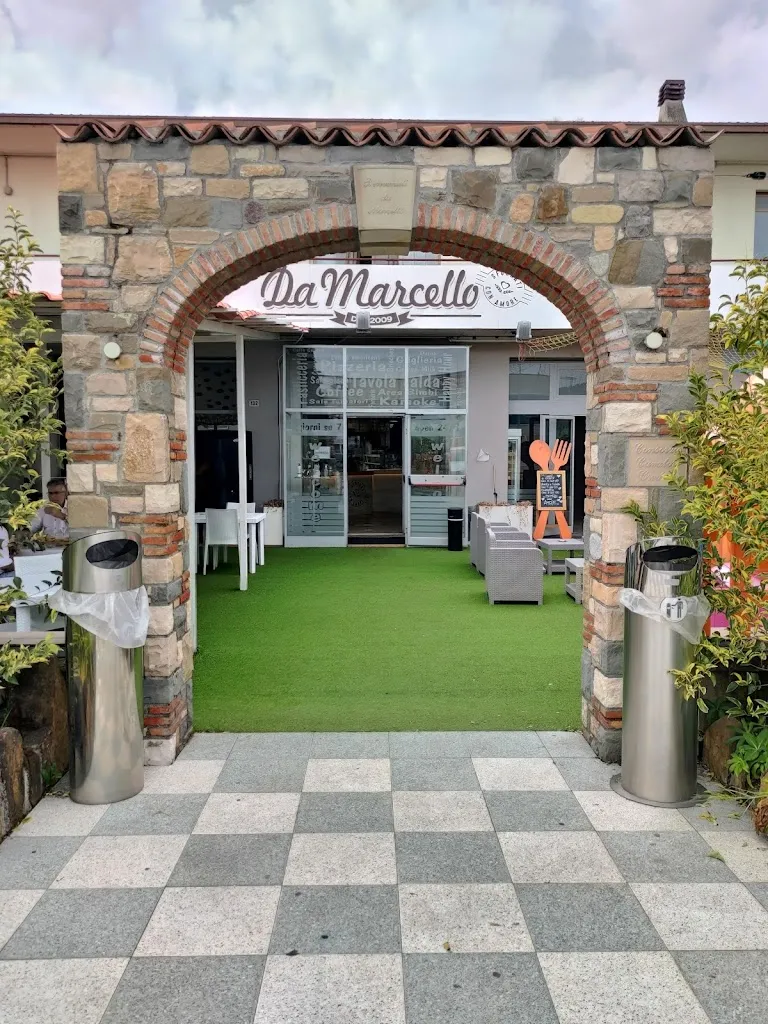 La Casa di Marcello_Capriolo_slider_image_1