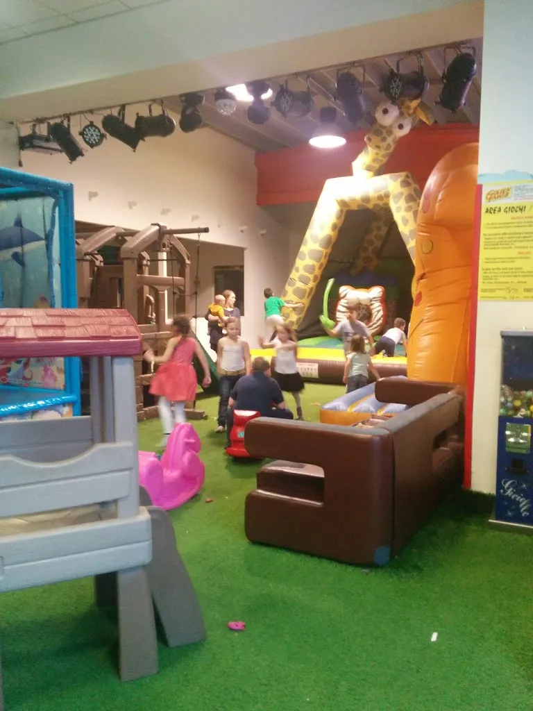 La Casa di Marcello_Capriolo_slider_image_3