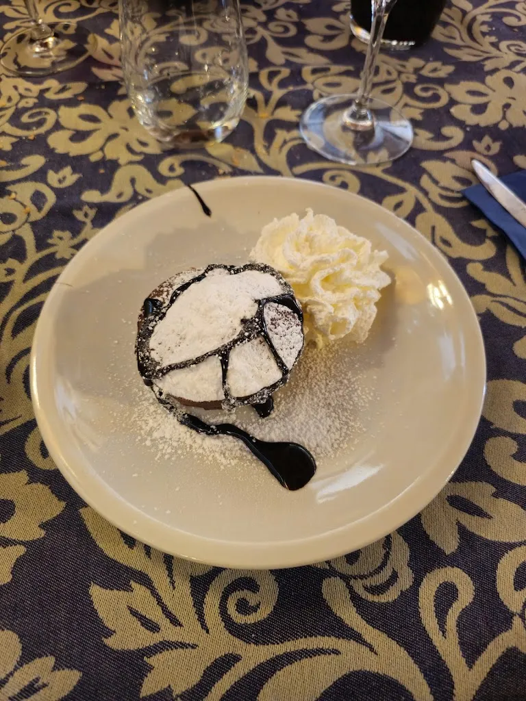 Menu_Ristorante @ Chalet Capriolo_Capriolo_image_3