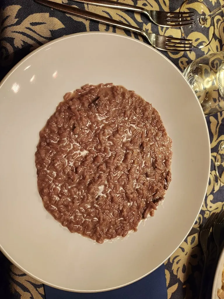 Menu_Ristorante @ Chalet Capriolo_Capriolo_image_5