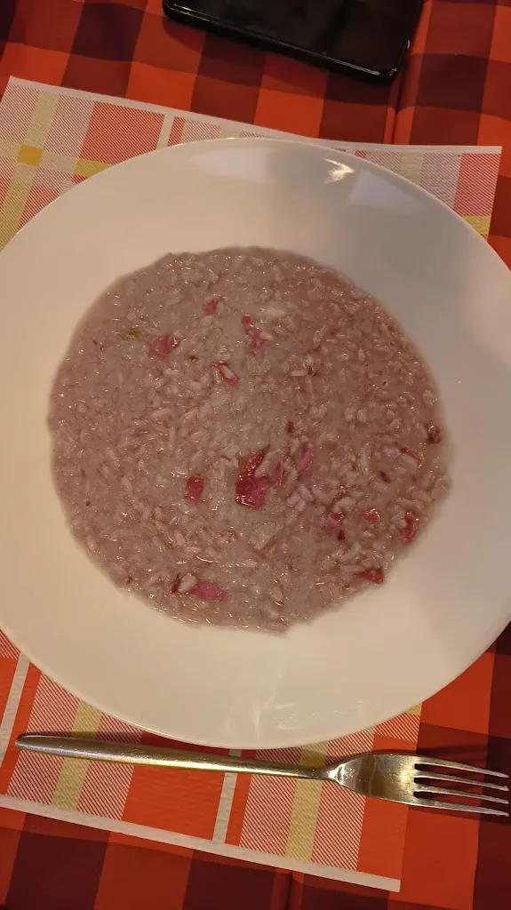 Menu_Ristorante @ Chalet Capriolo_Capriolo_image_9