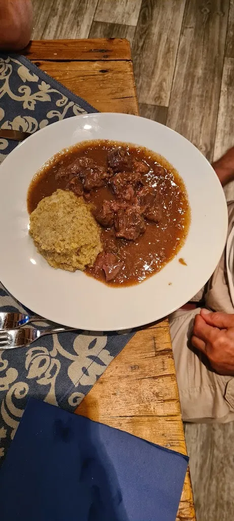 Ristorante @ Chalet Capriolo_Capriolo_slider_image_3