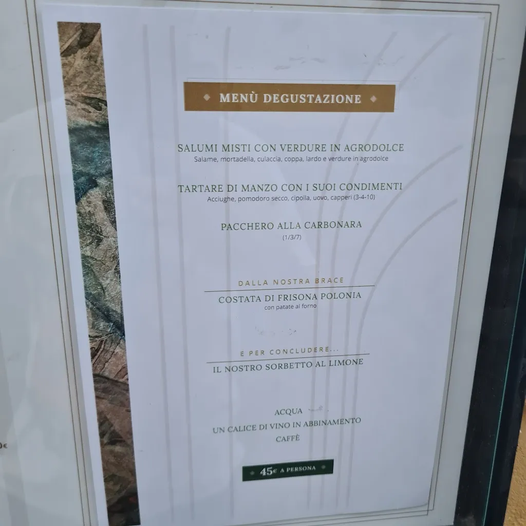 Menu_La Brasa Osteria_Caravaggio_image_1