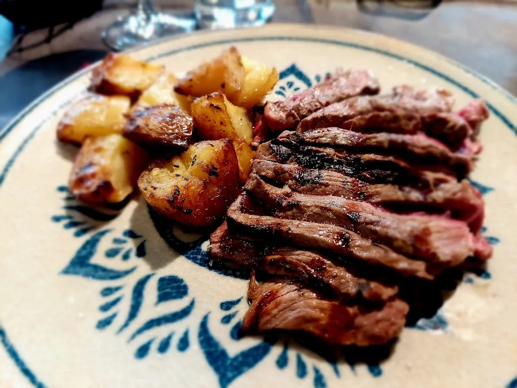 Menu_La Brasa Osteria_Caravaggio_image_5