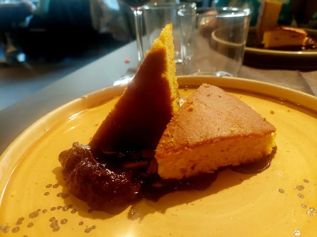 Menu_La Brasa Osteria_Caravaggio_image_6