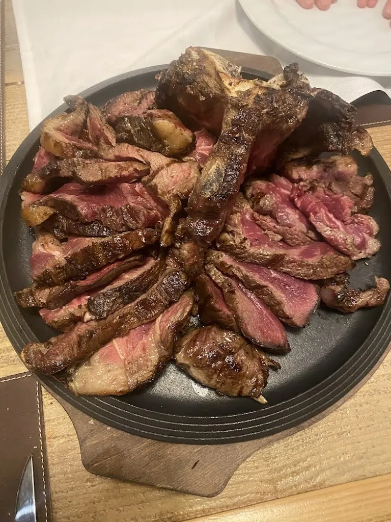 Menu_La Brasa Osteria_Caravaggio_image_7