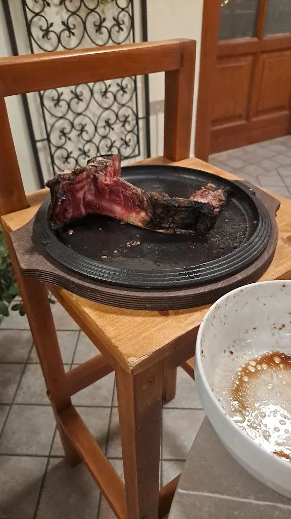 Menu_La Brasa Osteria_Caravaggio_image_8