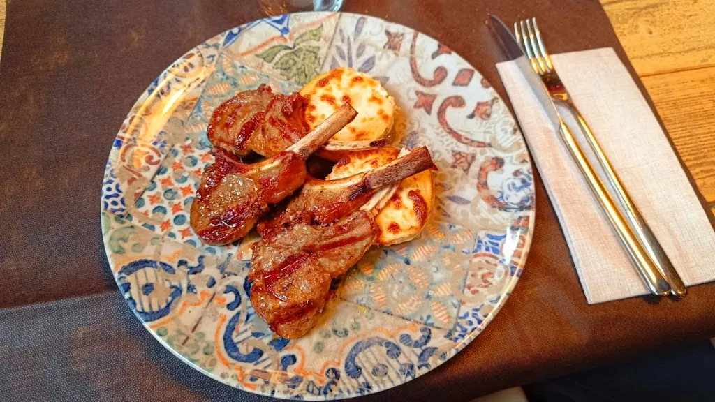 Menu_La Brasa Osteria_Caravaggio_image_9