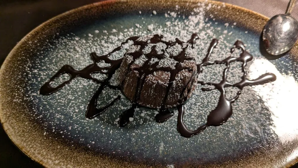 U. C._La Brasa Osteria_Caravaggio_review