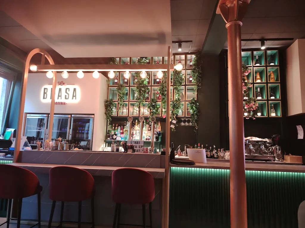 La Brasa Osteria_Caravaggio_slider_image_2