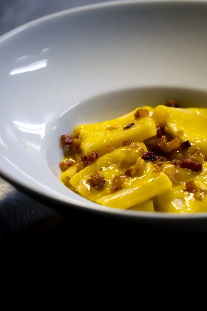 La Brasa Osteria_Caravaggio_slider_image_3