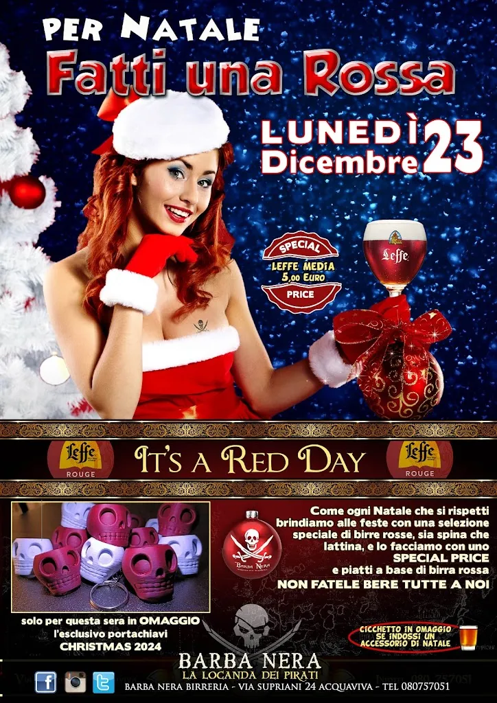 Menu_Barba Nera - La Locanda dei Pirati_Acquaviva delle Fonti_image_1