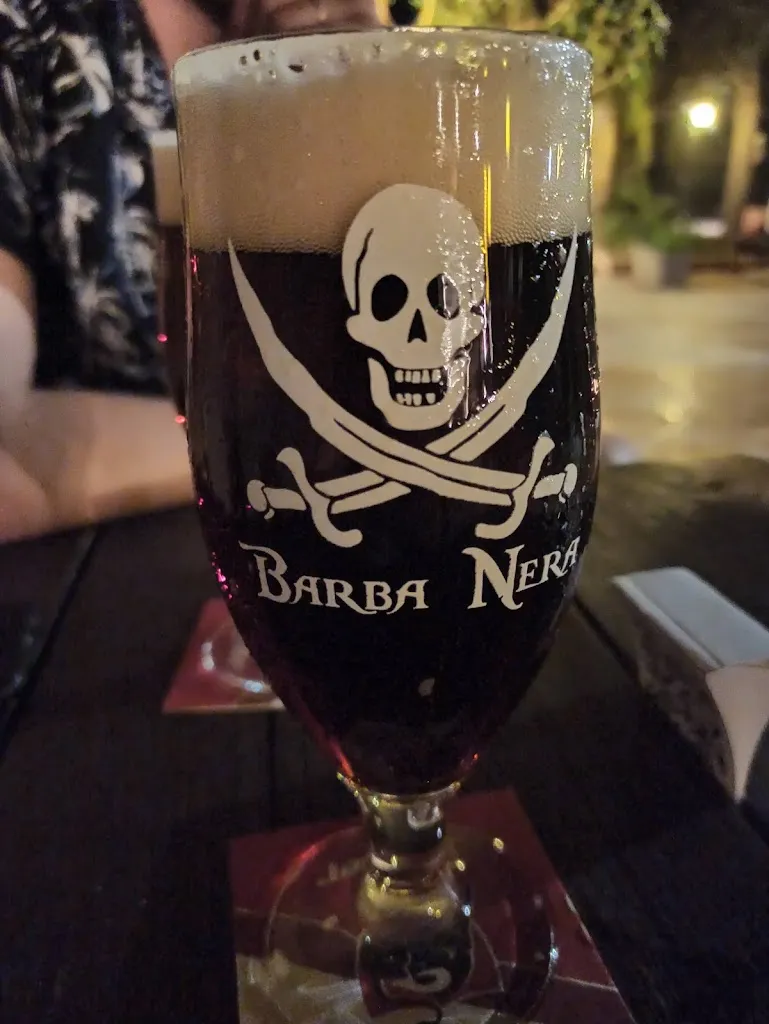 Menu_Barba Nera - La Locanda dei Pirati_Acquaviva delle Fonti_image_3