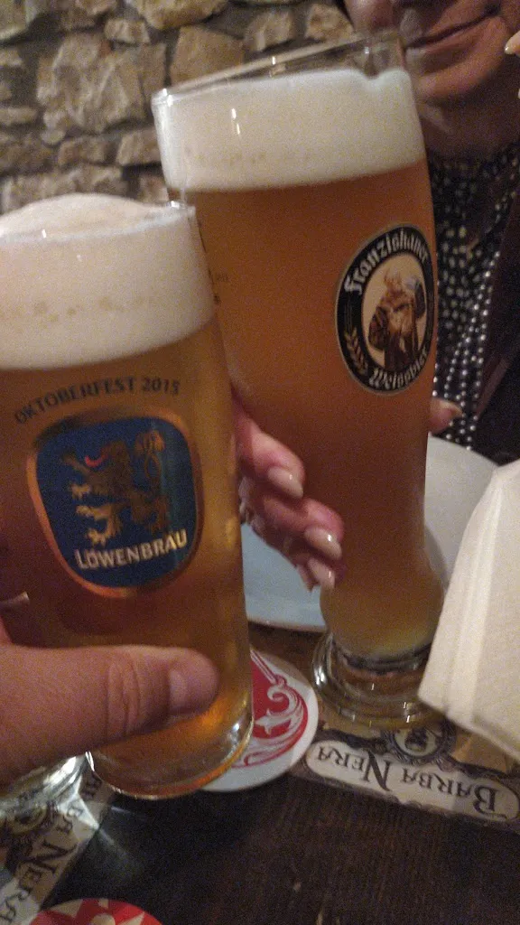 Menu_Barba Nera - La Locanda dei Pirati_Acquaviva delle Fonti_image_5