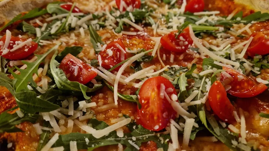 Menu_Barba Nera - La Locanda dei Pirati_Acquaviva delle Fonti_image_6