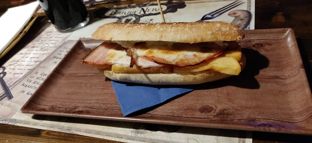 Menu_Barba Nera - La Locanda dei Pirati_Acquaviva delle Fonti_image_8