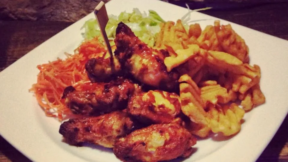 Menu_Barba Nera - La Locanda dei Pirati_Acquaviva delle Fonti_image_9