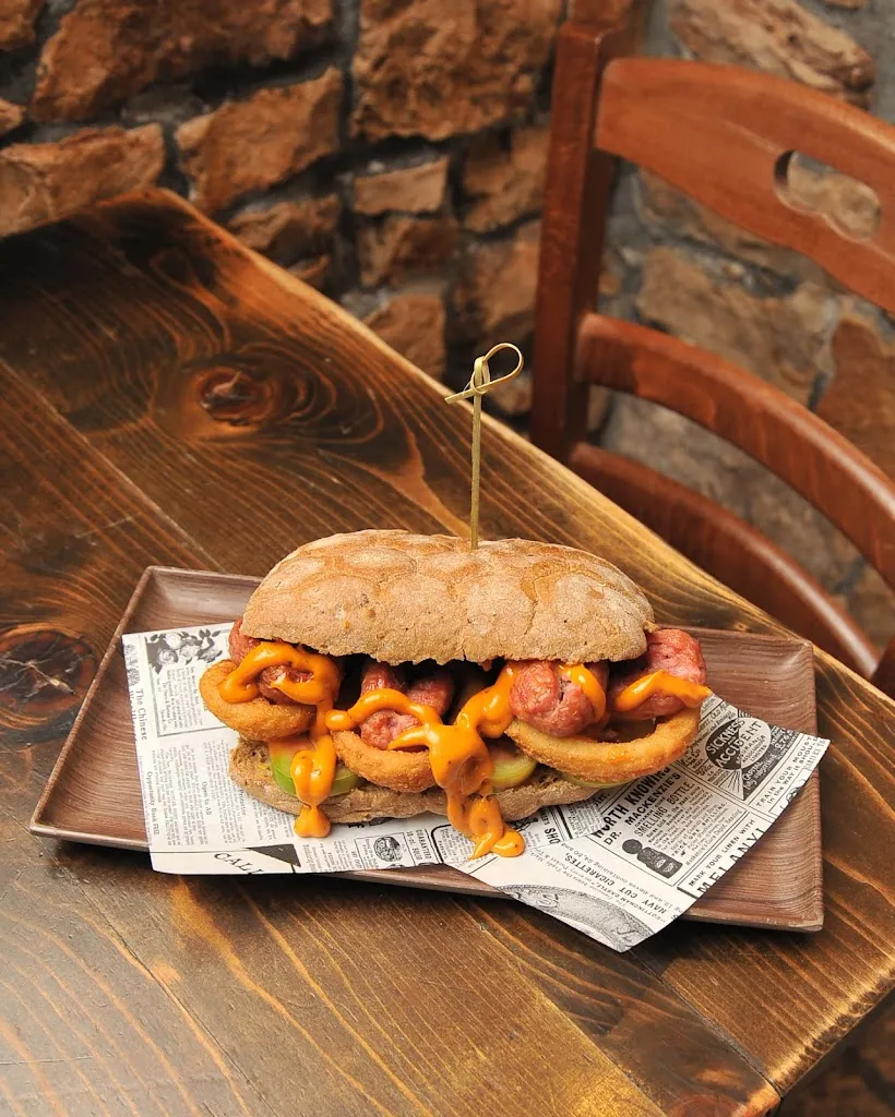 Barba Nera - La Locanda dei Pirati_Acquaviva delle Fonti_slider_image_3