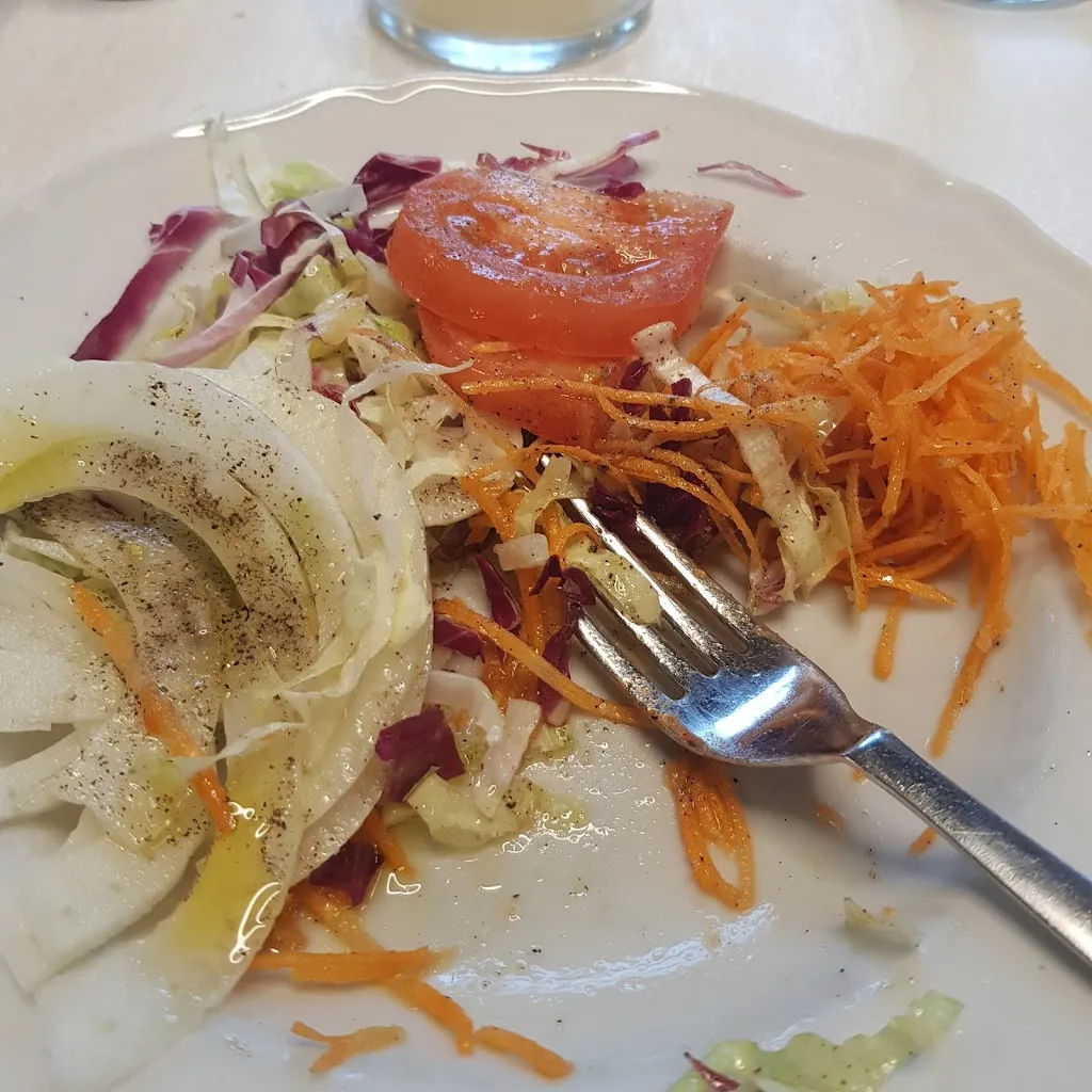 Menu_Giardino_Caravaggio_image_1