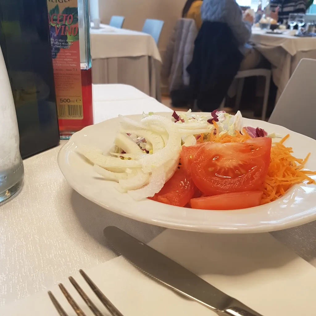 Menu_Giardino_Caravaggio_image_2