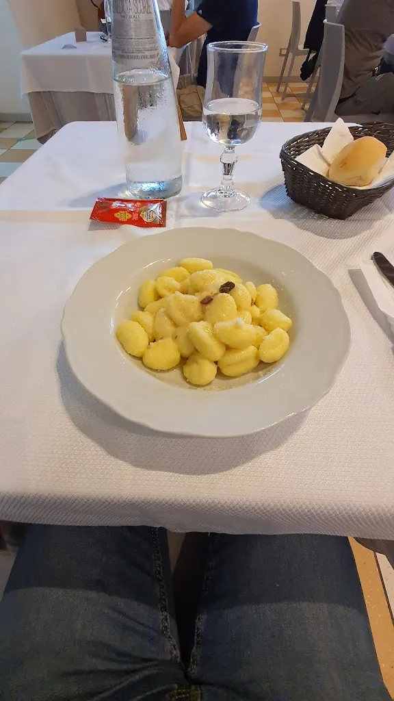 Menu_Giardino_Caravaggio_image_3