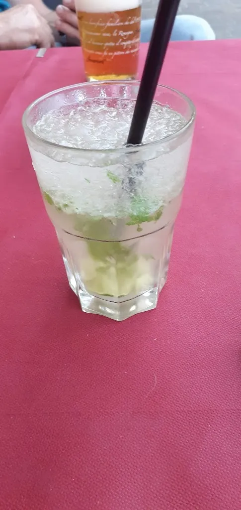 Menu_Giardino_Caravaggio_image_4