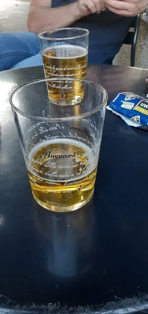 Menu_Giardino_Caravaggio_image_5