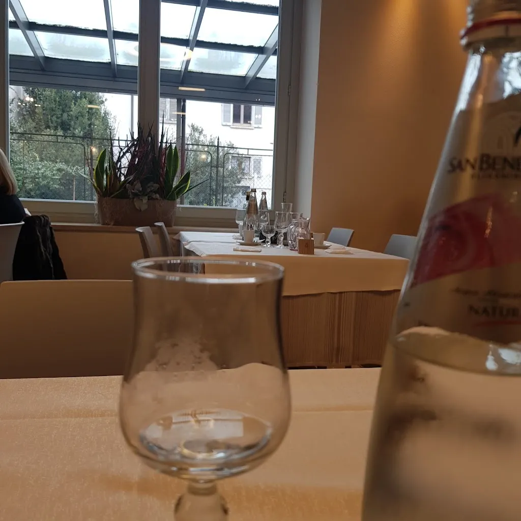 Menu_Giardino_Caravaggio_image_6