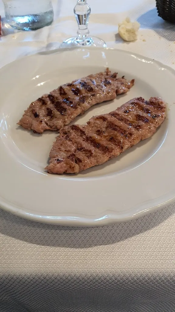 Alan R_Giardino_Caravaggio_review