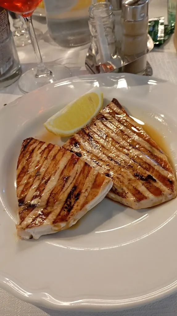 Giardino_Caravaggio_slider_image_2