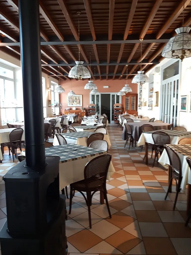 Giardino_Caravaggio_slider_image_3