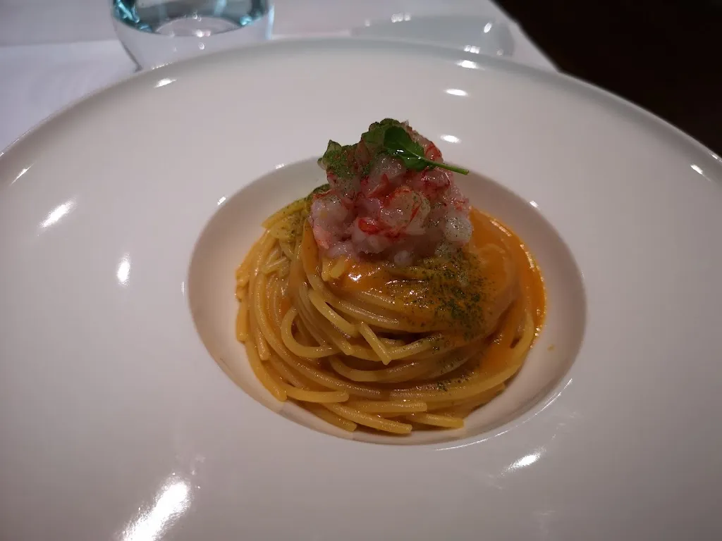 Menu_Cut Ristorante_Caravaggio_image_5