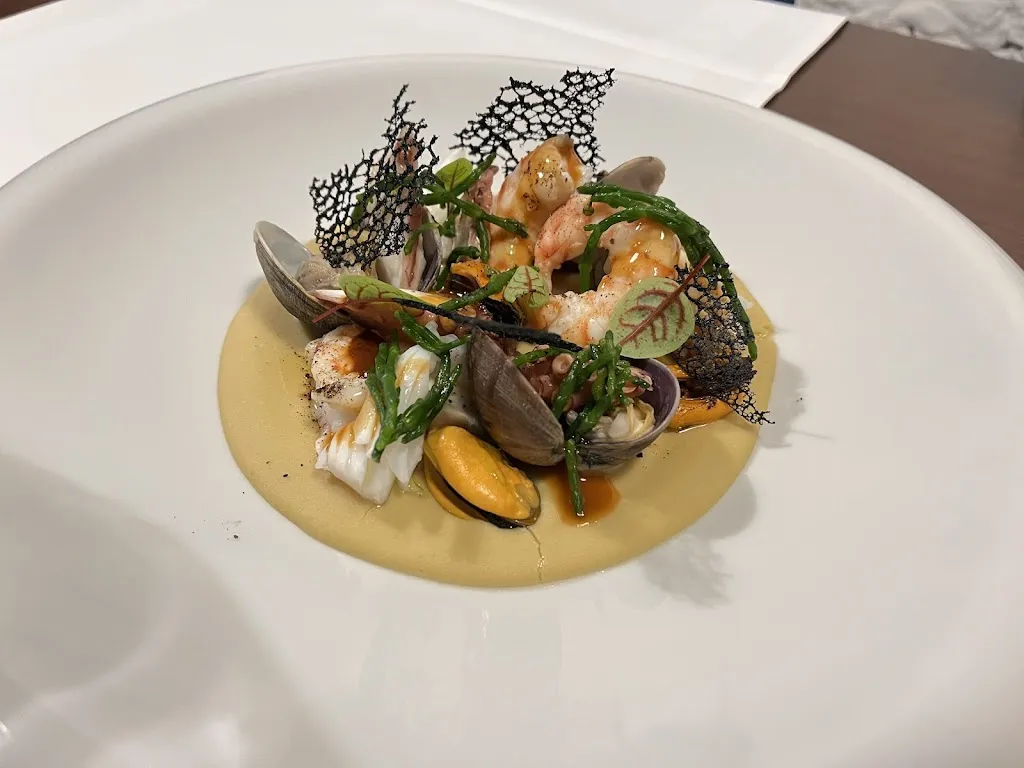 Menu_Cut Ristorante_Caravaggio_image_6