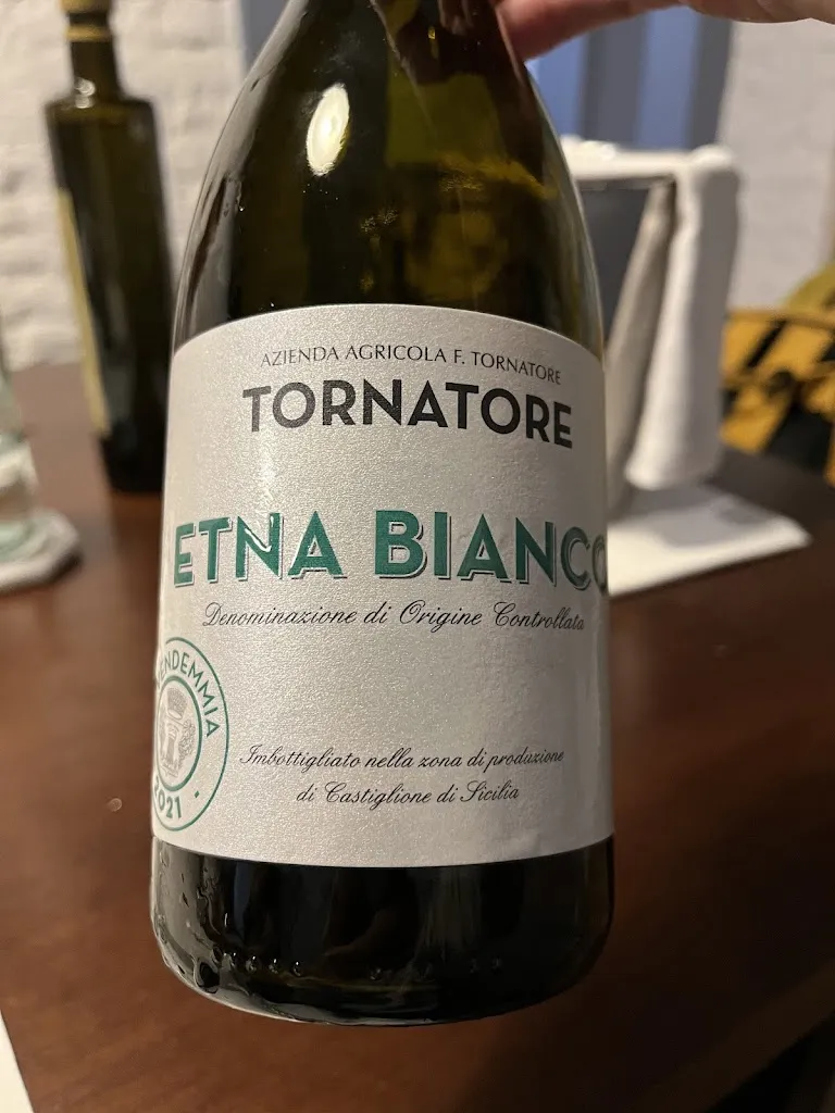 Menu_Cut Ristorante_Caravaggio_image_7