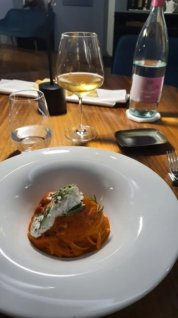 Menu_Cut Ristorante_Caravaggio_image_8