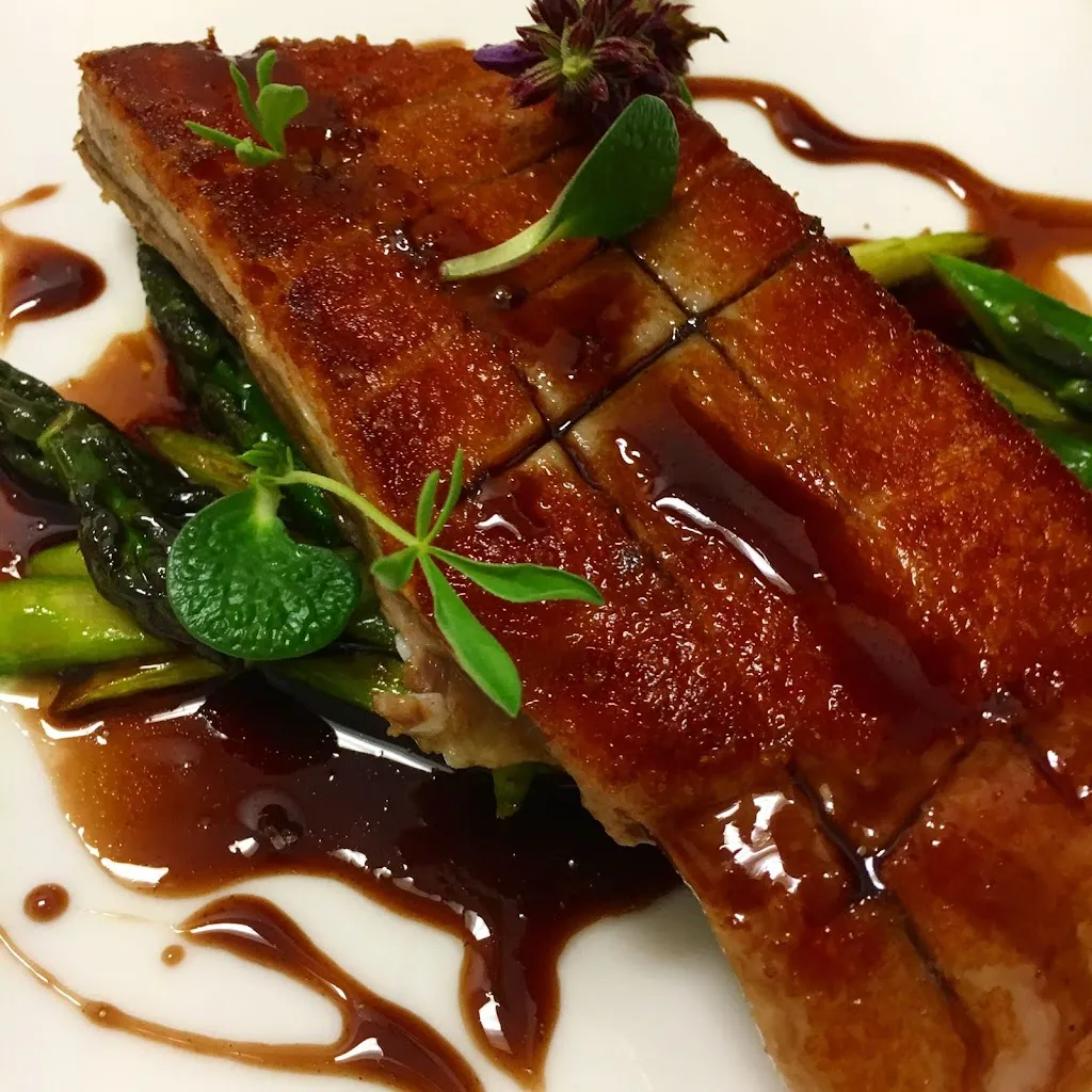 Cut Ristorante_Caravaggio_slider_image_2