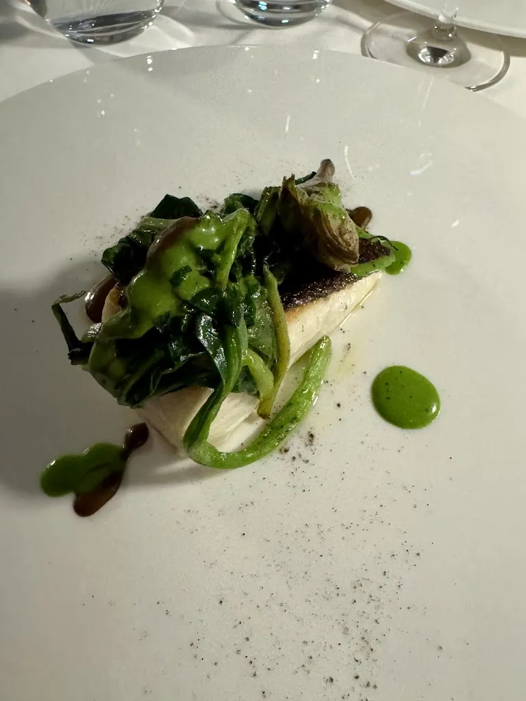 Cut Ristorante_Caravaggio_slider_image_3