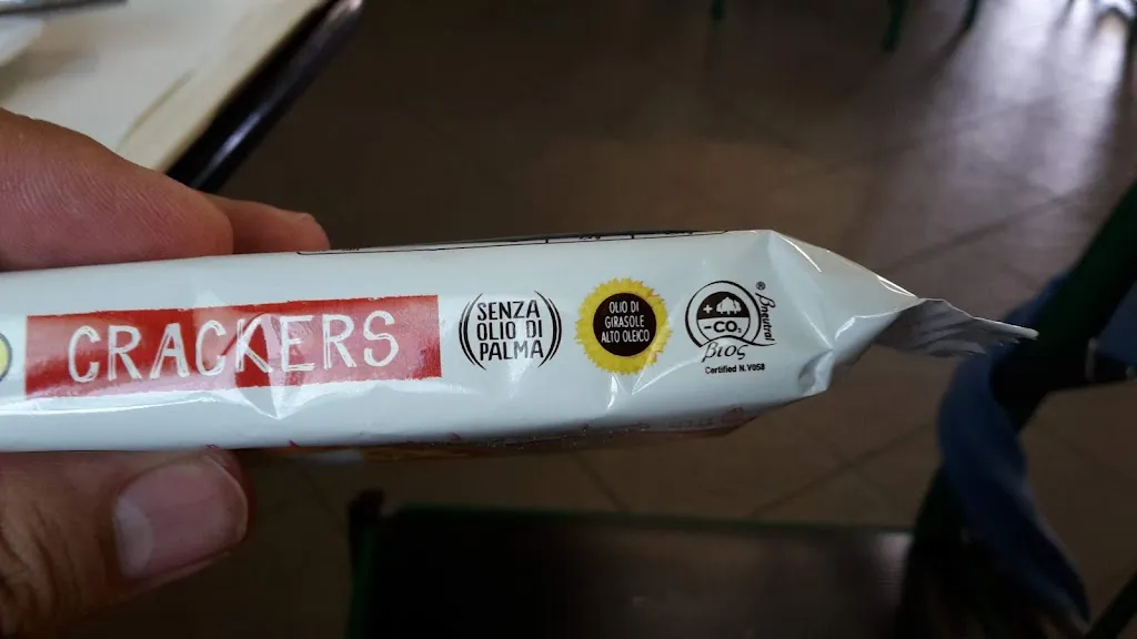 Menu_Ristorante Break_Caravaggio_image_1