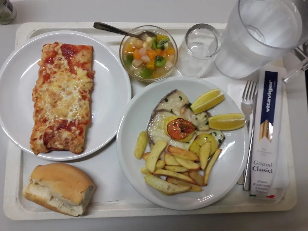 Menu_Ristorante Break_Caravaggio_image_3