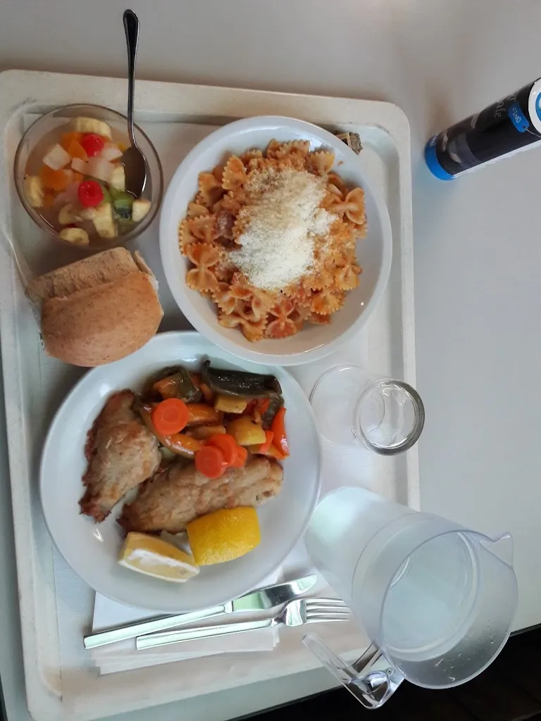 Menu_Ristorante Break_Caravaggio_image_4